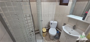 Oportunitate de investitie  Bragadiru - Ghidiceni  Teren intravilan 2123 mp si casa P+M   toate util - imagine 16