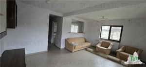 Oportunitate de investitie  Bragadiru - Ghidiceni  Teren intravilan 2123 mp si casa P+M   toate util - imagine 7