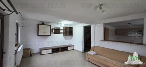 Oportunitate de investitie  Bragadiru - Ghidiceni  Teren intravilan 2123 mp si casa P+M   toate util - imagine 8