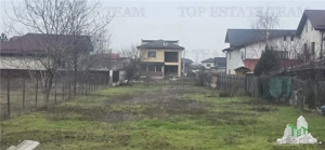 Oportunitate de investitie, casa P+M si 2123 mp teren in  zona Prelungirea Ghencea Bragadiru, cu toa