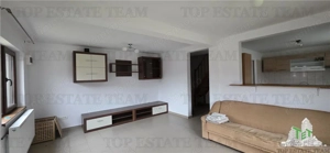 Oportunitate de investitie  Bragadiru - Ghidiceni  Teren intravilan 2123 mp si casa P+M   toate util - imagine 6