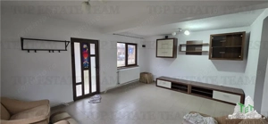 Oportunitate de investitie  Bragadiru - Ghidiceni  Teren intravilan 2123 mp si casa P+M   toate util - imagine 15