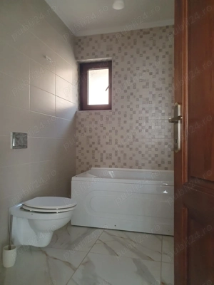 Casa Santandrei ,mobilata, utilata,str.Estului - imagine 5