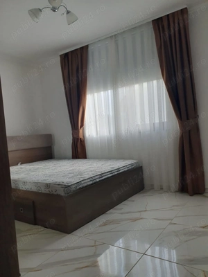 Casa Santandrei ,mobilata, utilata,str.Estului - imagine 4
