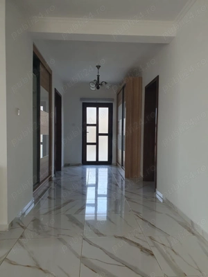 Casa Santandrei ,mobilata, utilata,str.Estului - imagine 2