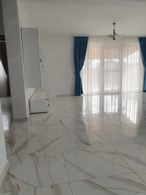 Casa Santandrei ,mobilata, utilata,str.Estului - imagine 9