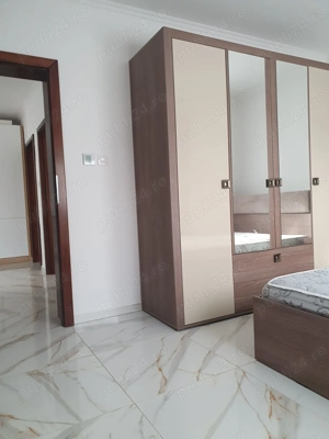 Casa Santandrei ,mobilata, utilata,str.Estului - imagine 8