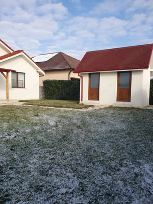 Casa Santandrei ,mobilata, utilata,str.Estului - imagine 7