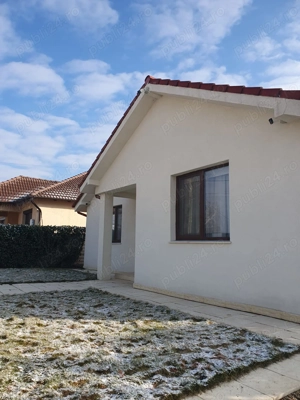 Casa Santandrei ,mobilata, utilata,str.Estului - imagine 10