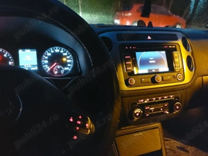 Vand Volkswagen Tiguan! - imagine 4