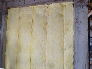 amenajare interioară și exterioară 