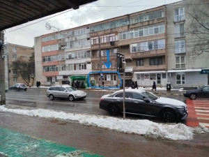 Inchiriez spatiu zona Policlinica Areni