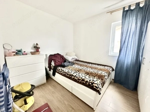 Apartament cu 3 camere mobilat si utilat - Mosnita - zona Drumul Boilor - imagine 5