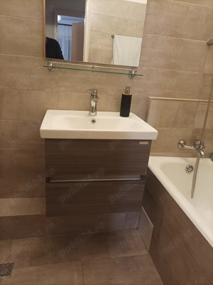 Proprietar închiriez 2 camere Gorjului Militari 