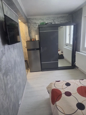 garsoniera cocheta - imagine 6