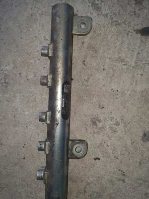 Set piese sh Fiat Stilo 1.9 jtd 115xp 2001,star buna - imagine 3