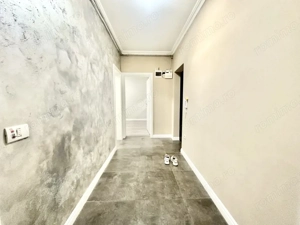 Apartament cu 2 camere - Decomandat - Zona Neptun - Mobilat complet - imagine 7