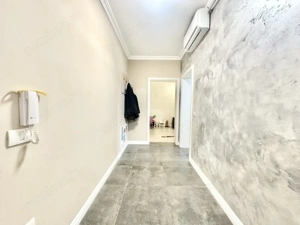 Apartament cu 2 camere - Decomandat - Zona Neptun - Mobilat complet - imagine 8