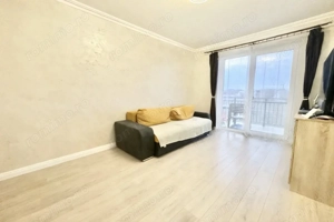 Apartament decomandat cu 2 camere - mobilat si utilat - zona Neptun - Giroc