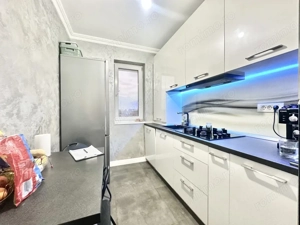 Apartament cu 2 camere - Decomandat - Zona Neptun - Mobilat complet - imagine 6