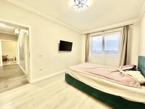 Apartament cu 2 camere - Decomandat - Zona Neptun - Mobilat complet - imagine 11