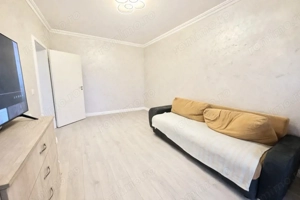 Apartament cu 2 camere - Decomandat - Zona Neptun - Mobilat complet - imagine 3