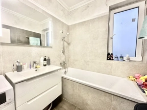Apartament cu 2 camere - Decomandat - Zona Neptun - Mobilat complet - imagine 14