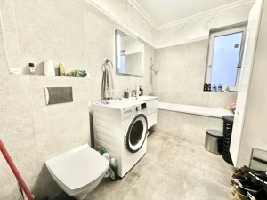 Apartament cu 2 camere - Decomandat - Zona Neptun - Mobilat complet - imagine 13