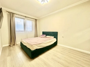 Apartament cu 2 camere - Decomandat - Zona Neptun - Mobilat complet - imagine 10