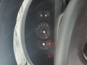 Vând kia sorento  - imagine 2