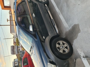 Vând kia sorento  - imagine 4