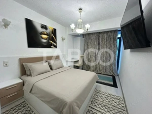 Apartament de vanzare 68mp 3 camere 2 balcoane parcare Doamna Stanca