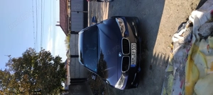 Bmw seria 3 f31 2015