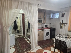 apartament regim hotelier la parter - imagine 2