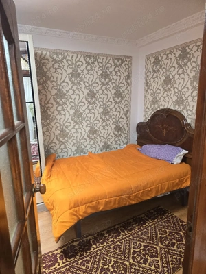 apartament regim hotelier la parter - imagine 4