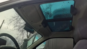 Land Rover Freelander 4x4  2.0 dt4 Automatic  - imagine 3