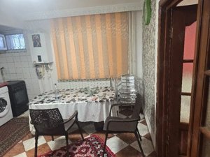 apartament regim hotelier la parter - imagine 3