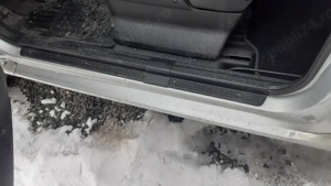 Land Rover Freelander 4x4  2.0 dt4 Automatic  - imagine 4