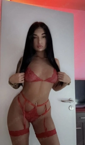 Ador sărutările jos  - imagine 4