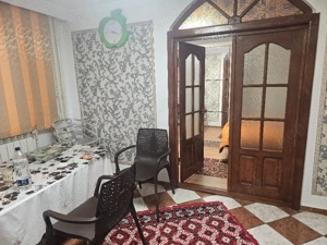 apartament regim hotelier la parter - imagine 5