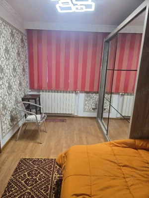 apartament regim hotelier la parter - imagine 9