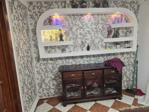 apartament regim hotelier la parter - imagine 8