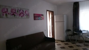 Inchiriez Apartament Floresti Cluj