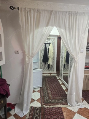 apartament regim hotelier la parter - imagine 10