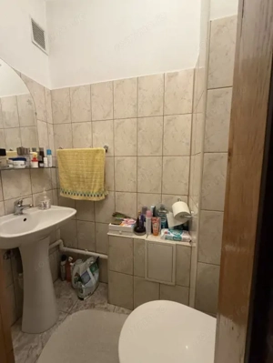 Apartament 3 camere, decomandat, 70 mp utili + 2 balcoane - Stefan cel Mare - imagine 6