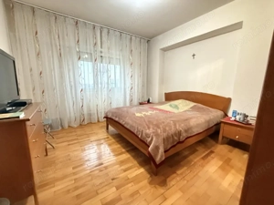 Apartament 3 camere, decomandat, 70 mp utili + 2 balcoane - Stefan cel Mare
