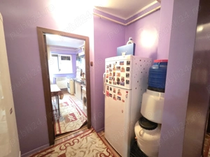 Apartament cu potential 2 camere Siderurgistilor parter - imagine 3