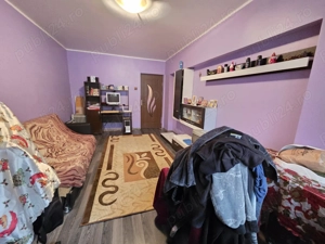 Apartament cu potential 2 camere Siderurgistilor parter - imagine 6