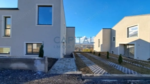 Casa alipita, panorama superba! - imagine 5