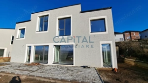 Casa alipita, panorama superba! - imagine 6